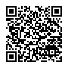 QR code zu den Wanderweg jausenstation-ottino-huberalm