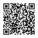 QR code zu den Wanderweg geisterklammweg-mittenwald-klammstueberl