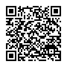 QR code zu den Wanderweg berggasthof-rigi-alpengasthof-kraftalm