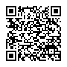 QR code zu den Wanderweg alpengasthof-kraftalm-berggasthof-rigi