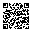 QR code zu den Wanderweg  hohe-salve-alpengasthof-kraftalm