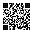 QR code zu den Wanderweg alpengasthof-kraftalm-hohe-salve