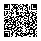 QR code zu den Wanderweg  parkplatz-112547-rieserhuette
