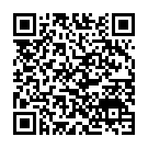 QR code zu den Wanderweg rieserhuette-parkplatz-112547