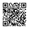 QR code zu den Wanderweg  blauberg-furkastock