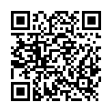QR code zu den Wanderweg  furkastock-blauberg