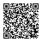 QR code zu den Wanderweg  geisterklammweg-mittenwald-wasserfall-leutascher-ache