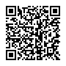 QR code zu den Wanderweg  alpeiner-scharte-olpererhuette