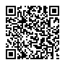QR code zu den Wanderweg  geraer-huette-alpeiner-scharte