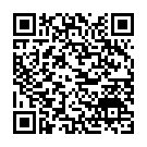 QR code zu den Wanderweg alpeiner-scharte-geraer-huette