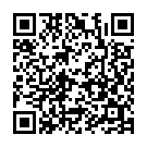 QR code zu den Wanderweg rottachfall-berghotel-altes-wallberghaus