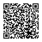 QR code zu den Wanderweg wasserfall-leutascher-ache-geisterklammweg-mittenwald