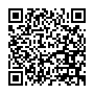 QR code zu den Wanderweg  berghotel-altes-wallberghaus-rottachfall