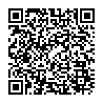 QR code zu den Wanderweg berghotel-altes-wallberghaus-panoramarestaurant-wallberg