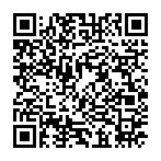 QR code zu den Wanderweg panoramarestaurant-wallberg-berghotel-altes-wallberghaus