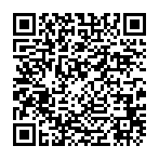 QR code zu den Wanderweg wasserfall-leutascher-ache-berggasthaus-gletscherschliff