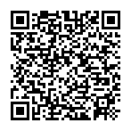 QR code zu den Wanderweg berggasthaus-gletscherschliff-wasserfall-leutascher-ache
