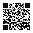 QR code zu den Wanderweg parkplatz-reitlehenbahn-unterbuchstein