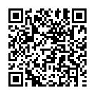QR code zu den Wanderweg unterbuchstein-parkplatz-reitlehenbahn
