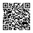 QR code zu den Wanderweg  poludnig-dellacher-alm-beim-poludnig