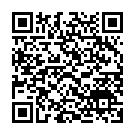 QR code zu den Wanderweg dellacher-alm-beim-poludnig-poludnig
