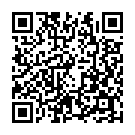 QR code zu den Wanderweg  gschieberspitze-hobischalm