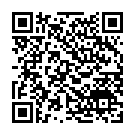 QR code zu den Wanderweg hobischalm-gschieberspitze