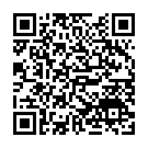 QR code zu den Wanderweg magernigspitz-sadnigscharte