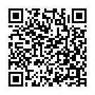 QR code zu den Wanderweg berggasthaus-gletscherschliff-klammstueberl