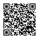 QR code zu den Wanderweg sadnigscharte-magernigspitz