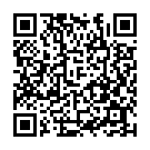 QR code zu den Wanderweg  krippenstein-jutel-obertraun