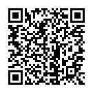 QR code zu den Wanderweg  jutel-obertraun-krippenstein