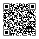 QR code zu den Wanderweg  huehnerkogel-hohe-sieg