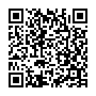 QR code zu den Wanderweg klammstueberl-berggasthaus-gletscherschliff