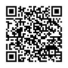 QR code zu den Wanderweg  hohe-sieg-huehnerkogel