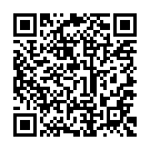 QR code zu den Wanderweg  hohe-sieg-aussichtspunkt-91586