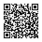 QR code zu den Wanderweg aussichtspunkt-91586-hohe-sieg