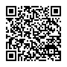 QR code zu den Wanderweg  laerchbodenalm-sinabell