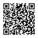 QR code zu den Wanderweg  sinabell-laerchbodenalm