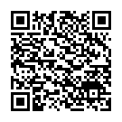 QR code zu den Wanderweg  forcella-de-lerosa-croda-de-r_ancona