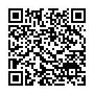 QR code zu den Wanderweg parkplatz-salzbach-wettersteinhuette