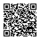 QR code zu den Wanderweg  croda-de-r_ancona-forcella-de-lerosa