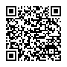 QR code zu den Wanderweg  monte-torsoleto-monte-dei-matti