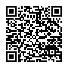QR code zu den Wanderweg  oberauerbrunstalm-teufelsstein
