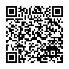 QR code zu den Wanderweg wettersteinhuette-parkplatz-salzbach