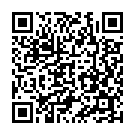 QR code zu den Wanderweg  monte-largone-monte-torsoleto