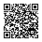 QR code zu den Wanderweg  monte-torsoleto-monte-largone