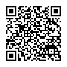 QR code zu den Wanderweg museum-schloss-bruck-jausenstation-venedigerwarte