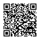 QR code zu den Wanderweg jausenstation-venedigerwarte-museum-schloss-bruck