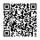 QR code zu den Wanderweg wolayerseehuette-marinelli-huette